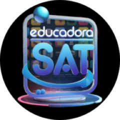 Estudio 1