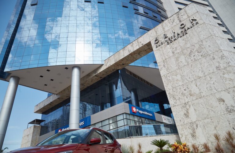 Shoppings de bairro tornam-se estratégicos para a rotina nas grandes cidades shoppings-de-bairro-tornam-se-estrategicos-para-a-rotina-nas-grandes-cidades