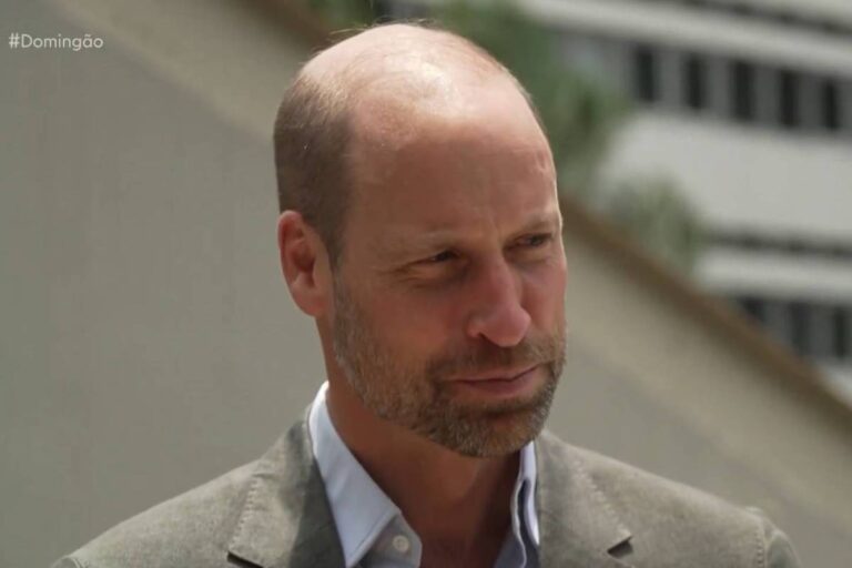 principe-william-se-emociona-ao-ver-foto-rara-de-diana-com-huck:-‘coisa-linda’