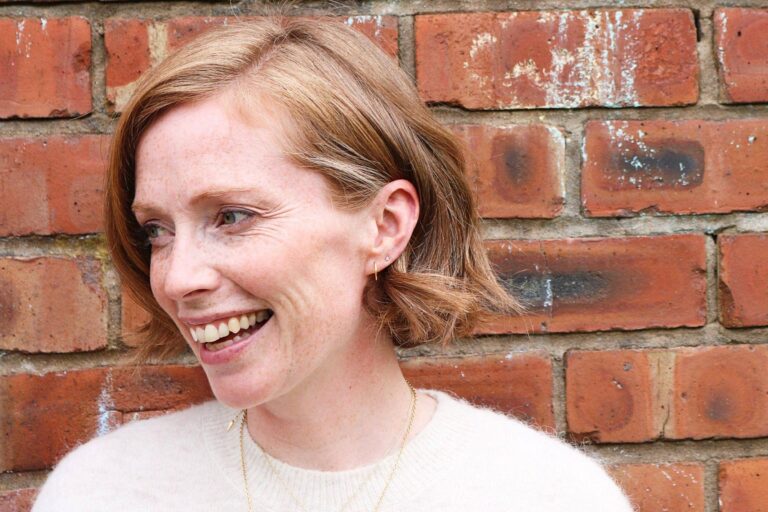 como-e-viver-com-prolapso-genital:-‘eu-sentia-que-meus-orgaos-estavam-caindo’