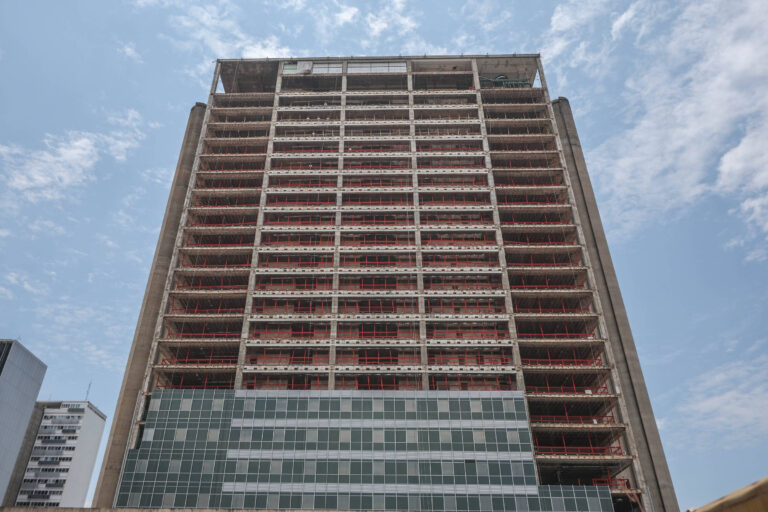 caixa-pagara-r$-150-milhoes-em-cinco-anos-para-alugar-ex-sede-do-banco-do-brasil