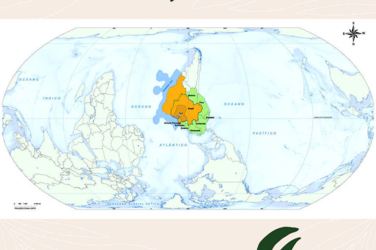 ibge-faz-novo-mapa-mundi-invertido-e-coloca-para-em-destaque