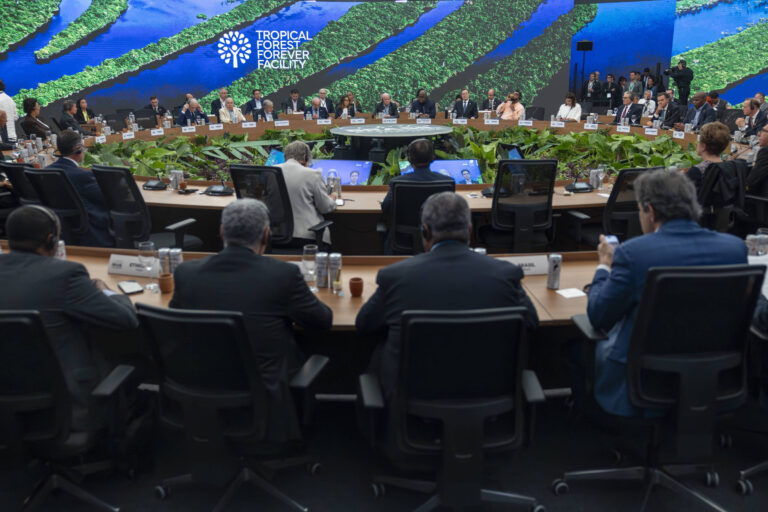 afeganistao-afirma-nao-ter-sido-convidado-para-a-cop30